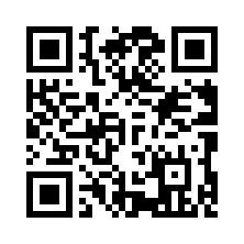 QR Code for LebhmGFL4CkUvAX1Gh8oPRMH5DHhCNV7gp