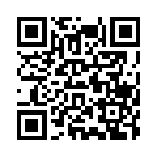 QR Code for Lebi4Cbpf6PLT6yF3FVvUFDQAFaUd94vdY