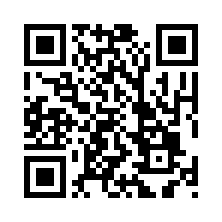 QR Code for LebiFboZ3LPvmix28wvs7VwTZRaopTZCUW