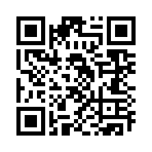 QR Code for Lebj6c31SiTAve5zfMAVcfDL1jx91xadfW
