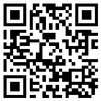 QR Code for LebmUNk8w22v8mQiwpEjz3csTWcbQqmAzr