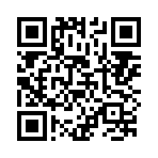 QR Code for LebmkcC7F8gTS51gDCGNSRdTryb7Ex8w4z
