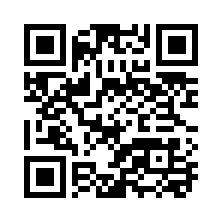 QR Code for LebnHpS3y2dLZ3vsqnn3f7Cdjst82UyXBm