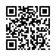 QR Code for LebnQAzkYAANQGkh7rqQLEXbXtknN262Zz