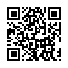 QR Code for LeboTgbsN4Qhnn6hythNBK4ViNq6pg5byw