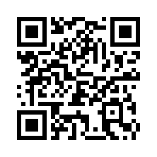 QR Code for LebpF2ZF22KzWBFzLoAWXEUkFDA2MPR9eo
