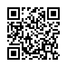 QR Code for LebpzzDdR2x8Vwiqb7THi5DDPKWCUbvUAm