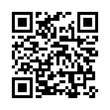 QR Code for LebqwRaCD31PhWNyp5zSysGRTNCYWKJgGW