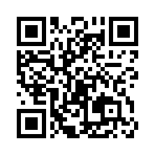QR Code for Lebrma2UBDFm1PgiAs5qo2FRFnTFRDyM8E