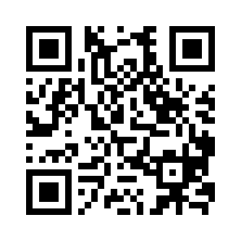 QR Code for LebshCCXJHFHeXP8YaLoJdeYGQPFjToFfE