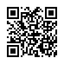 QR Code for LebvHfBer2txX9SdHojkueo8h16wX3gp92