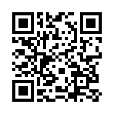 QR Code for Lec3JjuGDU6tps3V8bHMys4262TDMd7Am9