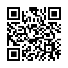 QR Code for Lec8aRWhYShpZZowgDK2kMPXf12zpizHSF