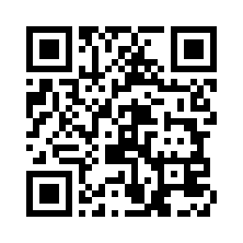 QR Code for Lec98Za5J6SubT6a9P8EVCkfv7sSbZqi4P