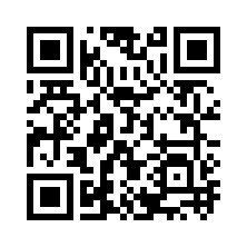 QR Code for LecAYuj7nnmoM5fX7SpH3GpycB4qj8cPhG
