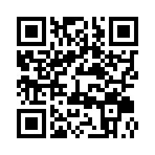 QR Code for LecAdPmC3ATwiRkyLTY869GYC1MzeAhmCg