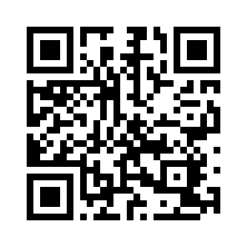 QR Code for LecBwRmz2RV3nBH2oLe9uFWFS6AXwFUNzY