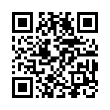 QR Code for LecCokf8KUdAmP19ixEpFDfNr4vovzhDp9