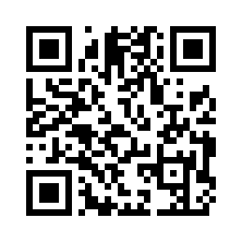 QR Code for LecD2bQbG29sQRkoPDjPK9dkDcAwR9R8jY