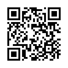QR Code for LecEpCceF3AopBXAgdHymXSsj7Pm3doBzK