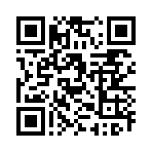 QR Code for LecHCN2pGbWGndpDTEurbA3yDBVKtL2bXT