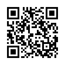 QR Code for LecJBvjQ4CFMpNkXewhLZz685ATr2FTCgu