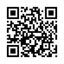 QR Code for LecMudA5bEQujKqzVMmGjBtmoHyn9b2MPS