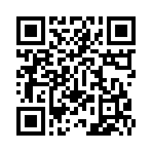QR Code for LecNy3X35zDLeH8KXHm3D2NbUyuwLBmCVK