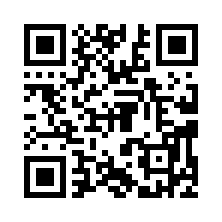 QR Code for LecRHi3KB1WTDs9Mk86xtWsguRedBHKcdU