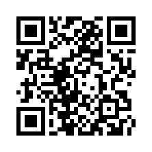QR Code for LecS5gqDyTFrRywF1oeUp1u2ea4YDX4DRo