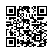 QR Code for LecT33Bc51bBsnMWtv3gh3qT4EXxNyVpXq
