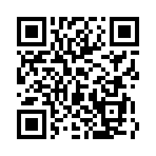 QR Code for LecVe5GYewgvJZ8StpcQNqJi1h3AzwURZe
