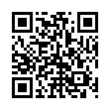 QR Code for LecVoRTk3BCVTWdBPKJasvPs3hyQRLDDo7