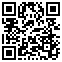 QR Code for LecWh4oC9QQ752cRpgdacz8F8K1bac55kh