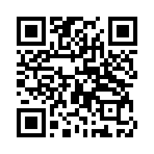 QR Code for LecYQRfEL5uXu7T36fKoZs5MD239XwTEoy