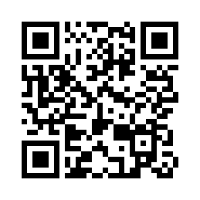 QR Code for LecYnHTkTm1RPzgQfWsKcT5YFW5kTQF3SW