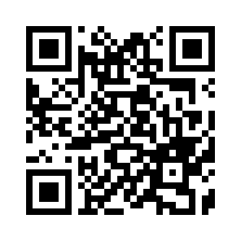 QR Code for LecYsqS9eZp1oRb2nwR3be7cML1dDCq63R