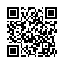 QR Code for LecaTj5bkeBqtfCRHGVtaQWcHePLmprErG
