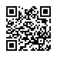 QR Code for LecaYbJ6Tr7fKExKSq11M1hsRDFo27AVb4