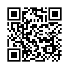 QR Code for LecbFb7Lb4SJCsiqYqxAeFBJC3kEy3yp8N