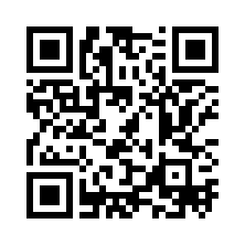 QR Code for LecbJCH7oYMRKB56rtUW6fSqreBX3GXBeh