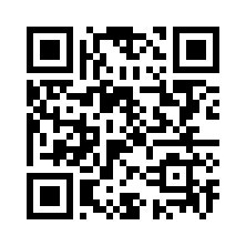 QR Code for LecbPLpekHSPrSfdtPgmrivuMvxFWTJJvD