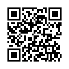 QR Code for LechCUH61FmsKFRr7Wsm9fuVpe2v28khMA