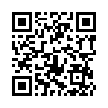QR Code for LecjJALD8o7tZxk96E5YddJT29v6swVNim