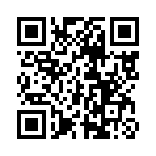 QR Code for Lecm3mfoBDn5BrYaxynfs1iam7JEWvxdJH