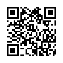 QR Code for Lecn5RMpt2WB75XM5ZsxVAiCbbeX8jcoFm