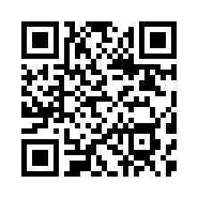QR Code for LecrVAKTGUkvLLLXJNsonsLdbcoP7qbQhN
