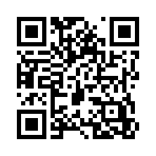 QR Code for LecsTrw6UVAeyGbCcfcxUCSsdmMQtqd2rJ