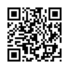 QR Code for Lect4WNp2RLbbHhBQ3SKuCc3DTwNcJxz3U