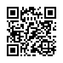 QR Code for LecyTE293N54b4ff6cc1hh1ixnc4iSQjU2